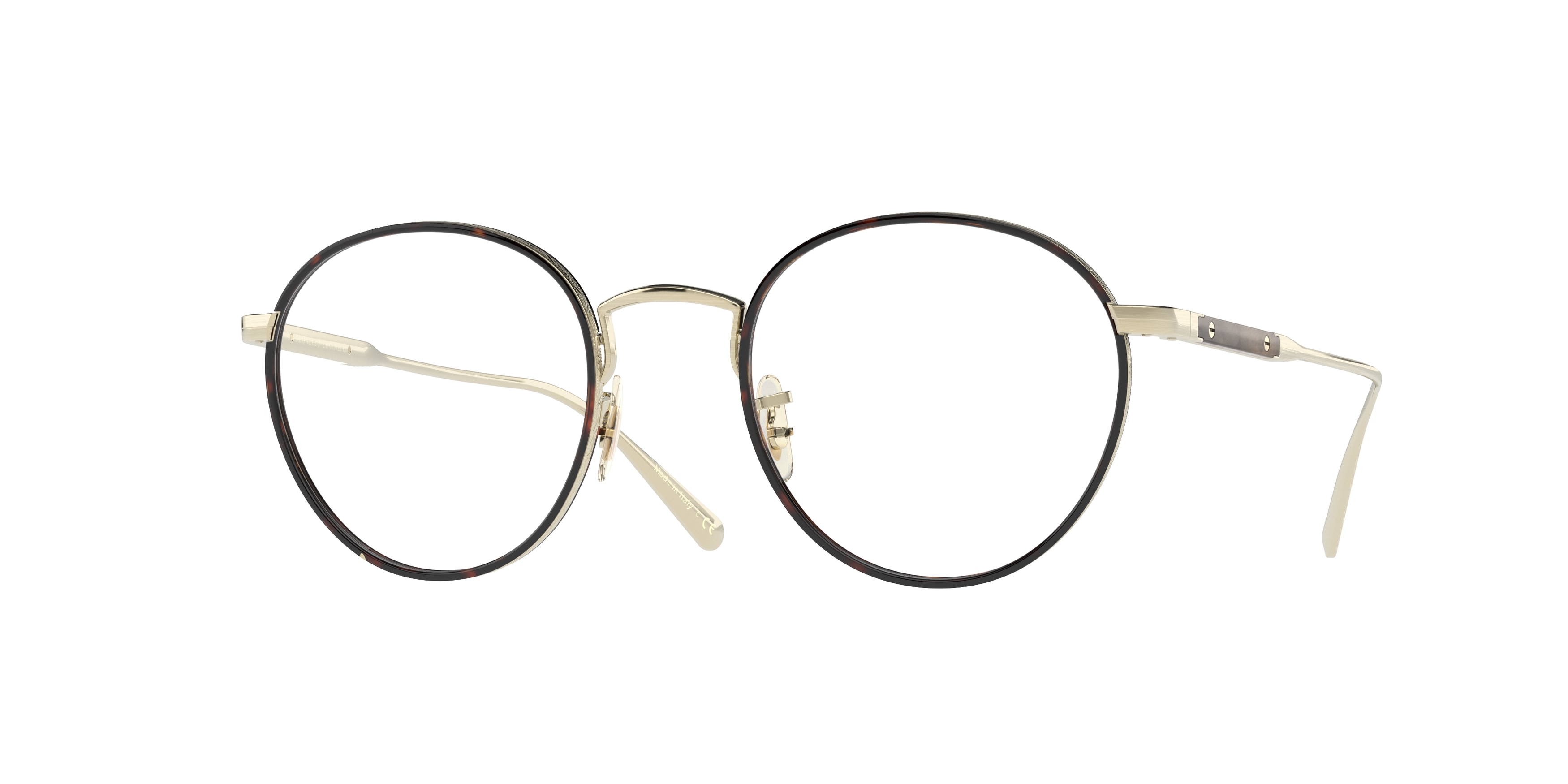 Oliver Peoples OV1302M 5271 Artemio-r 